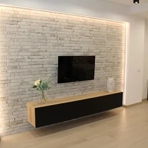 Loft Azalea Córdoba