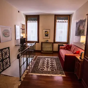  Apartamento Ca Malia